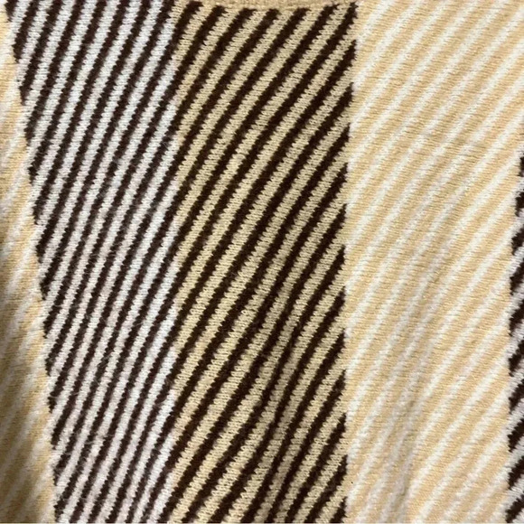 Zaful one size  full stripes! - Picture 5 of 7